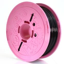 Filanora Filatech PETG filament 1, 75mm Fekete