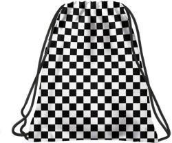 DERFORM BackUp tornazsák - Old Skool III (WOB6A94) - iskolataskawebshop