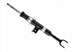 Bilstein Lengéscsillapító 19-227627 19-227627