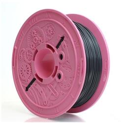 Filanora Filatech PETG filament 1, 75mm Palaszürke