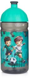 Topgal focis kulacs Ziva 500 ml (ZIVA 25071) - iskolataskawebshop