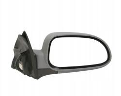 Blic Visszapillantó tükör P (elektromos, domború, fűthető) Chevrolet