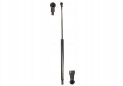 Krosno Gázrugó csomagtérfedél Hyundai Santa F- III Suv 09.12-