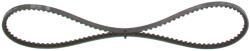 Bosch ékszíj 1987947695