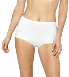 Triumph Sport Micro Maxi Bugyi Xs