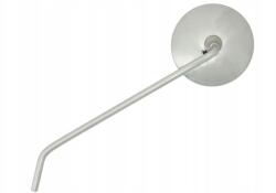 RMS Visszapillantó tükör (bal, menetátmérő: 10mm) Piaggio/vespa Px 125/150 1998-