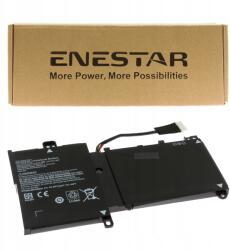 Energer Prémium akkumulátor Hp TPN-W112 Pavilion x360 11 11-K 11-K010NW 11-K104NA készülékhez (145I2824377)