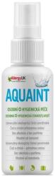 Aquaint 50 ml - Bababarát fertőtlenítő