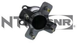 SNR Súprava ložísk kolesa SNR R174.104 (R174.104)