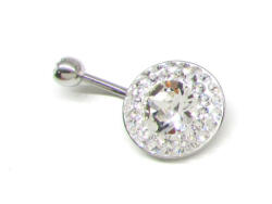 APHRODITÉ piercing (fehér) (3312947)