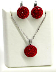 HÉRA szett - 14 mm (light siam) (2025083001)