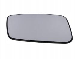 Alkar Visszapillantó tükör üveg P (domború) Volvo 850, S40, S70, V40, V70