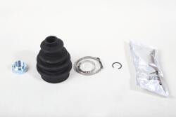 Stellox Féltengely Gumiharang Toyota Yaris 1.5 1.4D 01