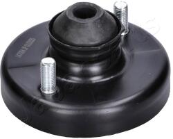 JAPANPARTS Oporné ložisko pružiacej jednotky JAPANPARTS SM0431 (SM0431)