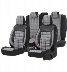 Otom Autós takaró szett Otom Gti 811 3-ZIP (OT00933)