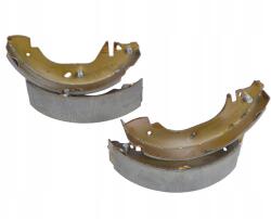 Stellox Fékpofák Ford Transit 80-120 Felni 14 94-00