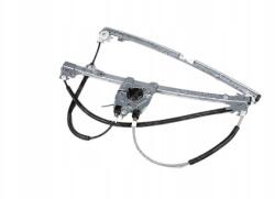 Stellox Ablakemelő Szerkezet Bal Első Elektromos Renault Laguna II 01