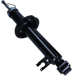 Maxgear Lengéscsillapító Alfa T. 166 98- MGA-5913 Maxgear