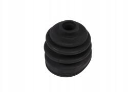 Stellox Féltengely Gumiharang Külső Hyundai Santa Fe Sonata Xg 2.0-2.5 98