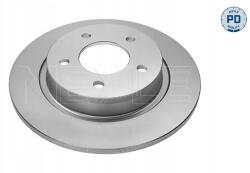 Meyle 35-15 523 0021/PD féktárcsa