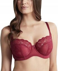 Panache Imogen 10161 Balconet Melltartó 75k (6681)