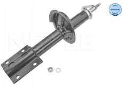 Meyle 40-26 623 0001 Kipufogódob