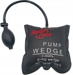 Super PDR Univerzális Légpárna Szereléshez, Szerelő Ék, Feszítő Pdr (poduszka-rozporowa-521458pro)