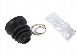 Stellox Belső Csuklóvédő Opel Astra G 2.2 Dti 02-05