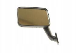 Blic Visszapillantó tükör P (manuális, lapos) Vw Transporter T3 05.79-07.92