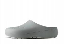 Crocs Férfi flip-flop papucs Crocs Classic Energy Clog "Mirage" (209968-MIRAGE) 45-46 (209968-1NM)
