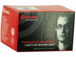 Brembo Fékpumpa Fiat Punto I 1.1-1.7 93-99 Punto I 1.1-1.7 94-00