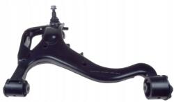 SRLine Lengőkar Jobb L. rover Discovery III 05-