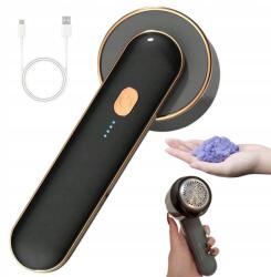 Verk Group Ruhaborotva pulóverek textíliák nagy kárpitozás a mohák eltávolításához (27291)