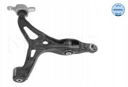 Meyle 016 050 0078 Lengőkar