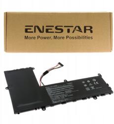 Energer Prémium akkumulátor Asus C21N1414 EeeBook X205T X205TA készülékhez (215I2759154)