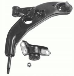 Lemforder Lengőkar Mazda Első 626 97-02 Pr LMI24652