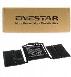 Energer Prémium akkumulátor Apple 020-01705 A1819 MacBook Pro 13 A1706 Emc 30710 készülékhez (522I2747784)