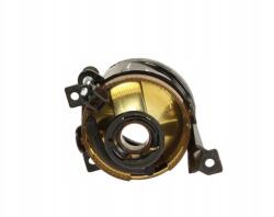 Blic Ködlámpa első L (HB4) Vw Caddy III, Eos, Golf V Plus, Polo V