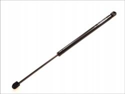 Krosno Gázrugó csomagtérfedél L/p (nyitható hátsó szélvédővel) Renault - allegro - 3 475 Ft