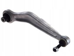 Topran Lengőkar/Reakciórúd 500 156/TOP