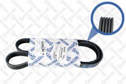 Stellox Többhornyú Szíj 5PK1140 Fiat Punto 1.2 1.4I 03>, Rover 45 400 1.1-2.0I 9