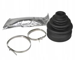 Stellox Féltengely Gumiharang Honda Accord 1.6I 1.8 2.0I 83