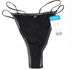 Naturana 94003 Tanga Bugyi M