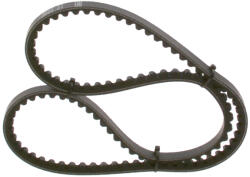 Bosch ékszíj 1987947795