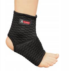 Allright Rögzítő Coolmax Bokastabilizátor XL Méret Allright (AS01008)