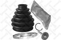 Stellox Külső Csuklóvédő Ford C-max Focus II 1.4-1.6 04-12