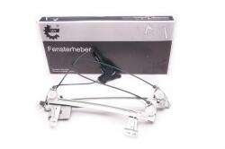 ESEN SKV 00SKV071 Ablak emelő