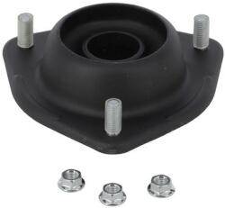 MONROE Sada na opravu, oporné ložisko pružiacej jednotky MONROE MK210 (MK210)