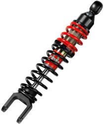 BITUBO YXB01 hátsó lengéscsillapító BITUBO Futómű és fék alkatrészek Lengéscsillapító