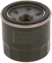 Bosch 0 986 452 061 Olajszűrő